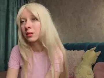 rush_of_feelings on Chaturbate