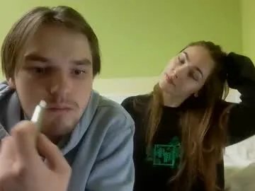 rusiksb31 from Chaturbate