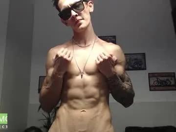 Hot rustynf1tz from Chaturbate rustynf1tz from Chaturbate