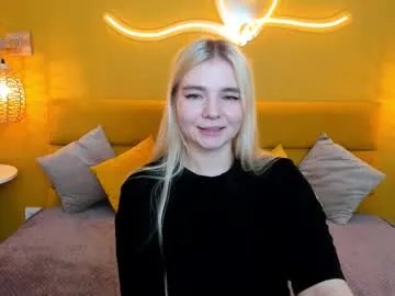 ruthbryant on Chaturbate