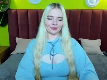 ruthbryant on Chaturbate