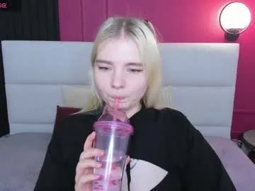 ruthbryant on Chaturbate