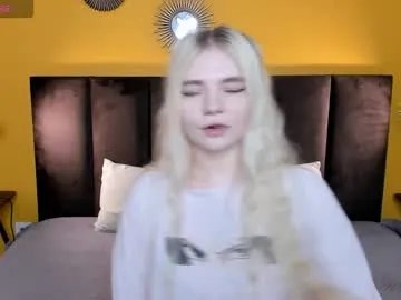 ruthbryant on Chaturbate