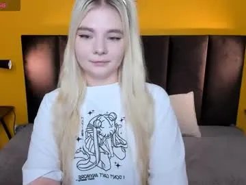 ruthbryant on Chaturbate