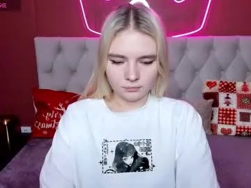 ruthbryant on Chaturbate