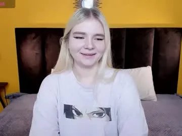 ruthbryant on Chaturbate