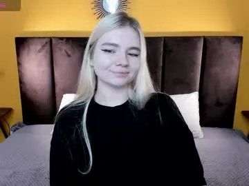 ruthbryant — ahegao face + suck fingers close up [32 tokens left] lets fun together? #submissive #deepthroat  #daddysgirl #blonde #ahegao