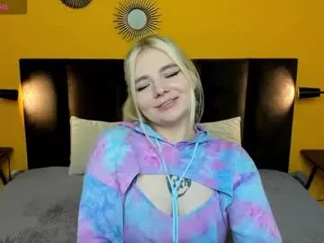 ruthbryant on Chaturbate