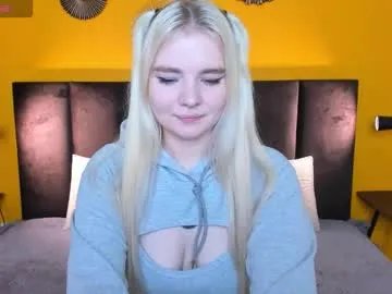 ruthbryant on Chaturbate