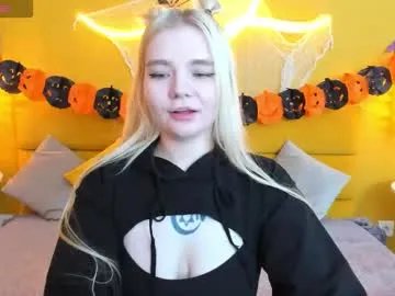 ruthbryant on Chaturbate