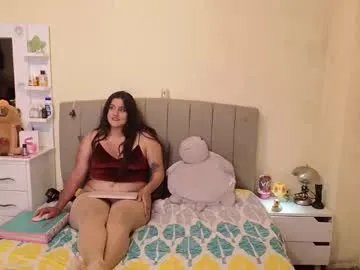 rxnde — GOAL: Make Me Cum [223 tokens remaining] Welcome to my room! -  #bbw #couple #milf #submissive #bigass #anal  Lovense Tip Goals