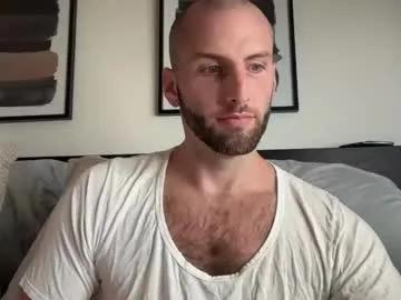 Amazing Ryanandchadcb wants you to fuck his body now ryanandchadcb from Chaturbate