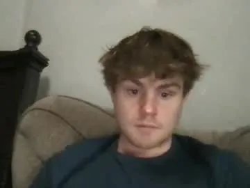 Chaturbate ryanhung_57 is Freechat ryanhung_57 — I've been told I have the perfect cock:) make me cum! #young #uncut #bigcock #bigass #kinky