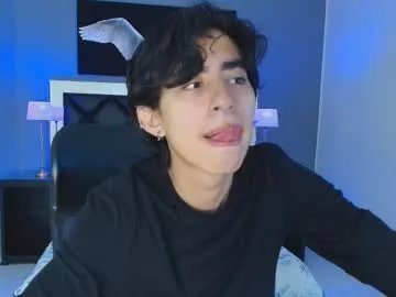 ryo_fem on Chaturbate