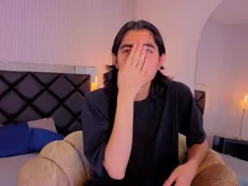 ryo_fem on Chaturbate