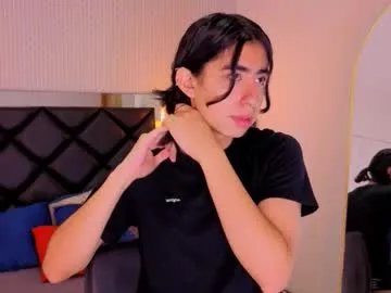 ryo_fem on Chaturbate