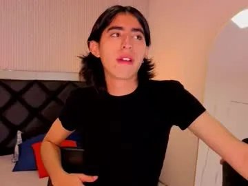 ryo_fem on Chaturbate