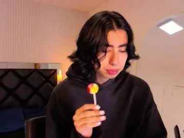 ryo_fem on Chaturbate