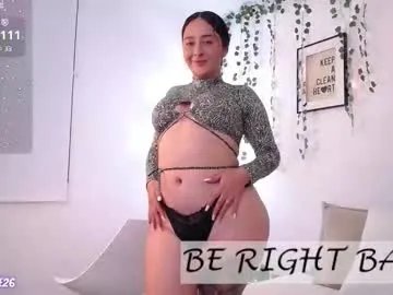 Freechat s0phie_26 on Chaturbate