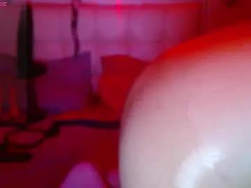 s__dana on Chaturbate 