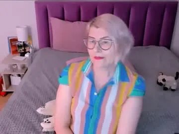 Chaturbate sabrinamacmarren is Freechat sabrinamacmarren — Lets go to fun24(10-60sec)55,66.77,155,331,555 - Multi-Goal : can you make me cum #mature #foot #stockings #leather #jeans #naughty #pantyhose