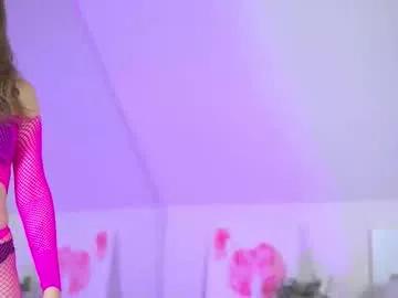 Chaturbate Sabrinasutton sabrinasutton from Chaturbate