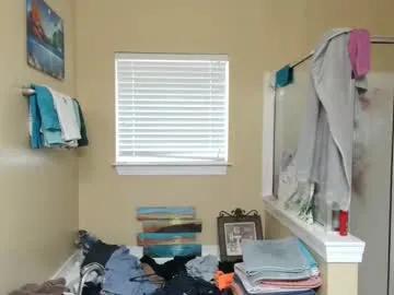 Amazing Sadierw wants you to fuck their body now sadierw from Chaturbate