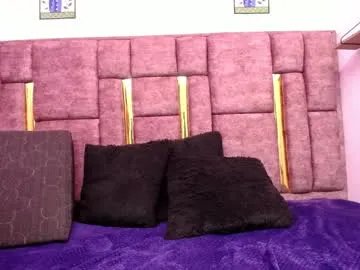 sahory_art — PLAY BREAST MILK180 TKNS   MY TITS ARE FULL OF MILK   #new #teen #milk #anal  #squirtl