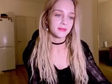 Chaturbate Sailormoon666_ sailormoon666_ from Chaturbate