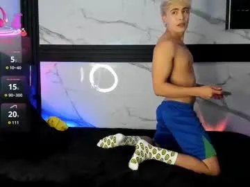 saimonvela — GOAL: Finger in ass [91 tokens remaining] fuck with us gay footballers  #Skinny #twink #cum  #teen #anal