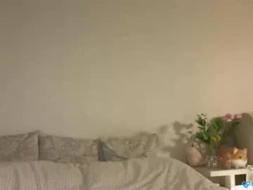 Freechat salimurr on Chaturbate