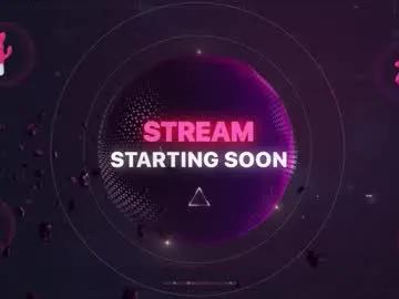 Freechat salimurr on Chaturbate