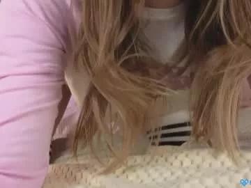 Freechat salimurr on Chaturbate