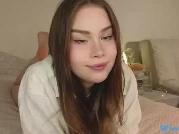 Freechat salimurr on Chaturbate