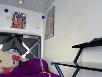 salo_hot01 — #cum #anal #lovense #smoke #trans #dirty #latina #lovense #milk #fetish #21 #Ass #daddy #pvt #party