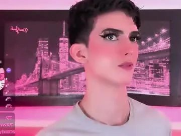 salvatore_boom on Chaturbate