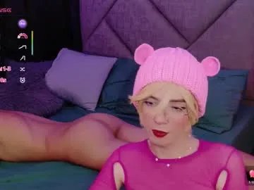 sam_russo on Chaturbate