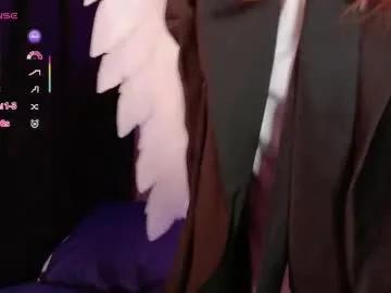 Join Sam_russo, he wants to masturbate for you sam_russo from Chaturbate