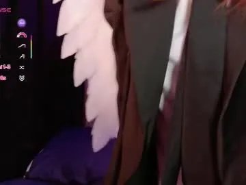 sam_russo on Chaturbate