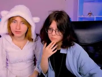 Freechat samanta_hotty on Chaturbate