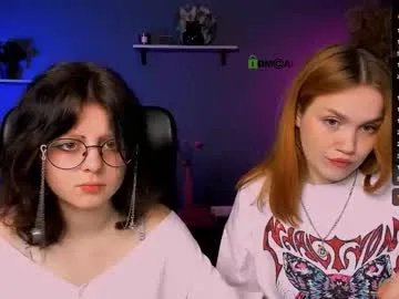 Freechat samanta_hotty on Chaturbate