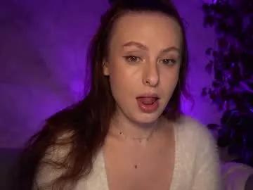 Cute samanthavixen from Chaturbate samanthavixen from Chaturbate