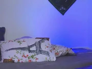 Freechat samevansx on Chaturbate