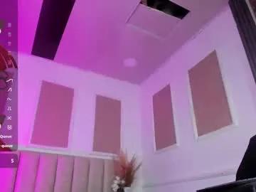 Freechat samy_foox on Chaturbate