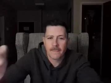 Freechat sanchovilla7 on Chaturbate