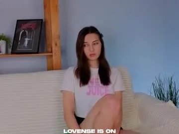 Freechat sandili on Chaturbate