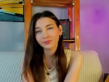 sandili — Goal:FOR A GOOD START<3 | Hi all! I'm Isabela! Let's chat and play! | #new #skinny #cute #18 #shy [33 tokens remaining]