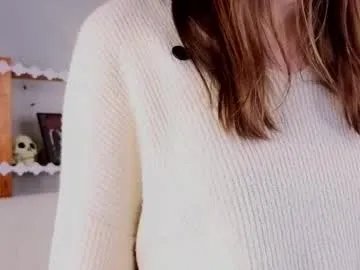 Freechat sandili on Chaturbate