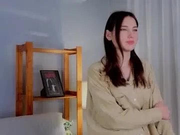 Freechat sandili on Chaturbate