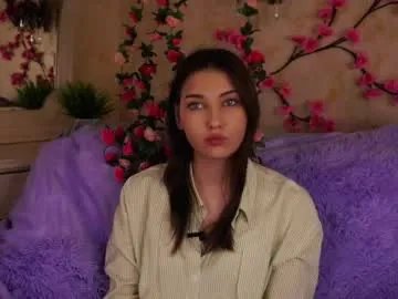 Freechat sandili on Chaturbate